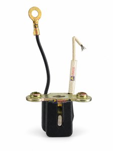 Bobine d'allumage de qualité export pour Bajaj Pulsar 150 180 DTSI Discover ES KS UG2, pièces détachées pour deux-roues, Inde, Orado. - Product Image 3