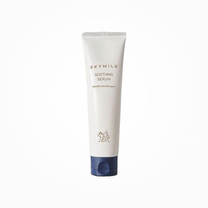 korean facial <b>serum</b> Blooming Days Sky Milk Soothing <b>Serum</b> <b>face</b> glowing <b>serum</b> <b>face</b> lift <b>serum</b> hydrating <b>face</b> <b>serum</b> - Product Image 5