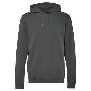 Sudadera con Capucha Oversize para Hombre, Manga Larga, Estilo Urbano Moderno, Otoño Invierno, Corte Holgado - Product Image 6
