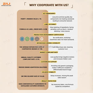 Créatine monohydrate micronisée en poudre, best-seller, nutrition sportive, pré-entraînement, force musculaire, croissance, énergie - Product Image 6