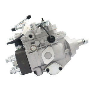 <span class=keywords><strong>Pompe</strong></span> d'<span class=keywords><strong>injection</strong></span> de carburant <span class=keywords><strong>diesel</strong></span> 0460484132 pour PEUGEOT <span class=keywords><strong>306</strong></span> 3/5 PT - Product Image 6