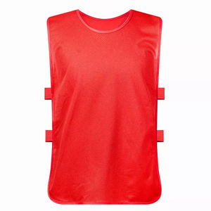 Pantalones Cortos Deportivos de Fútbol para Adultos, Personalizables con el Nombre del Equipo, para Entrenamiento, 100% Seda, Invierno - Product Image 5