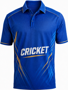 เสื้อโปโล OEM โพลีเอสเตอร์ แห้งเร็ว สำหรับกอล์ฟ งานก่อสร้าง ซูเปอร์มาร์เก็ต บริษัท  ชุดยูนิฟอร์ม เสื้อโปโล - Product Image 1