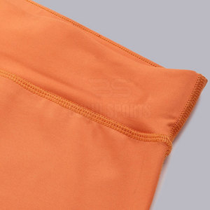 Stylish <b>Compression</b> <b>Tights</b> Performance Fabric <b>Compression</b> <b>Tights</b> Designed <b>For</b> Active Movement - Product Image 6