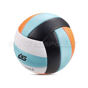 Nouveauté en stock : ballon de volley de qualité, ballon de volley personnalisé, en vente en ligne - Product Image 3