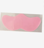 Patch nasal, Impuretés cutanées, Lissage de la peau