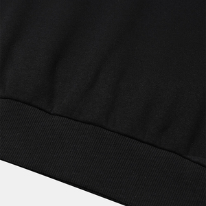 Oferta Especial: Sudaderas con Capucha Personalizadas ODM para Hombre, Diseño Sólido, Ecológicas, Cómodas, 100% Poliéster, Logotipo Personalizado, Diferentes Modelos - Product Image 5