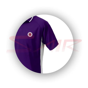 เสื้อโปโลชาย แบรนด์ส่วนตัว วัสดุทนทาน รุ่น 2026 เสื้อโปโลสำหรับผู้ใหญ่ งานหนัก - Product Image 4