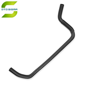 ท่อระบายความร้อนน้ำมันเครื่อง 8-94475-206-1 สำหรับ ISUZU คุณภาพเทียบเท่าอะไหล่แท้ ผลิตในไต้หวัน - Product Image 2