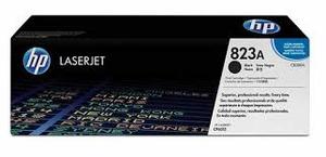 Cartucho de marca de la mejor calidad para impresora CE401A/02/03 Suministros de impresora de calidad - Product Image 4