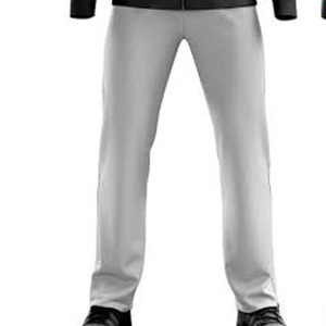 <b>Custom</b> OEM Performance Training Tracksuit Sublimation Print Sport Suit With Personalized Logo Design For Athletic Team Wear Pro - Product Image 5