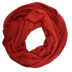 Chal de Pashmina de Cachemira KMB para Mujer, Diseño Sólido con Nervaduras, para Invierno, Longitud Media, Suave, Cálido, Elegante, Duradero, Ligero y a la Moda - Product Image 2