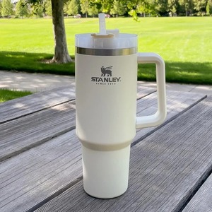 Advanced Stanley <b>Cups</b> Featuring Reinforced Lid Structure And Precision Temperature Control For Hot And <b>Cold</b> Drinks - Product Image 5