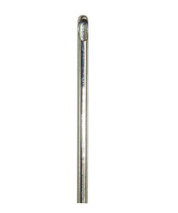 Aiguille de micro-injection style 2 |   Kit chirurgical manuel en acier inoxydable de qualité supérieure par Vitra Instruments - Product Image 1