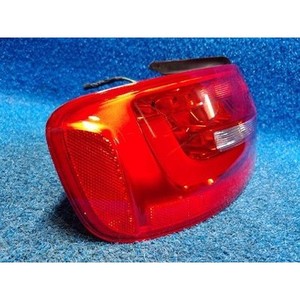 ไฟท้ายมือสอง A4 ซ้าย รุ่น 8K5945095AC - Product Image 3