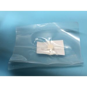 AMAT 0200-20453 <b>SPACER</b> 004, CERAMIC SKIRT - Trusted Global Legacy Semiconductor Equipment and Parts at - Product Image 4