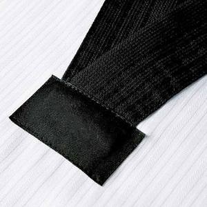 Trajes de Karate, Uniforme de Karate Blanco para Hombre, Uniforme de Karate de Alta Calidad subido por Dress Sports - Product Image 5