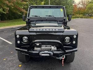 Buena Oferta para el Motor V8 de 5.3 Litros Premium 2020 Osprey Defender 90 - Product Image 3