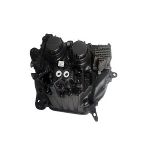 Palisade I Faro Delantero LED Derecho Usado 92102S8100 - Product Image 2