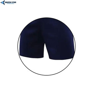 Conjunto de Uniforme de Voleibol Sublimado, Uniformes de Equipo Personalizados, Ropa Deportiva Transpirable de Secado Rápido - Product Image 3