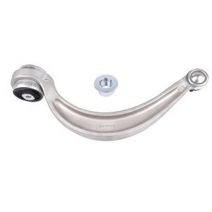 Braccio di Controllo Inferiore Anteriore Sinistro Posteriore 8WD407693 per Veicoli Audi A4 A5 S4 S5 RS5 2017-2021 - Product Image 6
