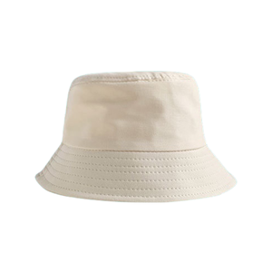 Solid Color Custom Cotton Fisherman <b>Hat</b> Designer Men's and Women's Fashion Bucket <b>Hat</b> Sun protection Basin <b>Hat</b> - Product Image 6