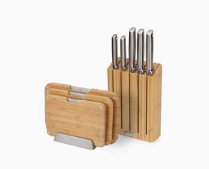 ของตกแต่งบ้านทำจากไม้ไผ่งานหัตถกรรม | ขายส่งตามสั่ง - Product Image 2