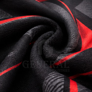 Outdoor Ski Neck Warmer Winter Gaiter Warm Face Covering Snow Sports <b>Scarf</b> Skiing Snowboarding Hiking Running Travel Image - Product Image 5
