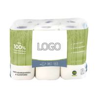 Papier toilette doux vierge 4 plis, rouleau de papier toilette commercial, fournisseur et fabricant de papier hygiénique de haute qualité