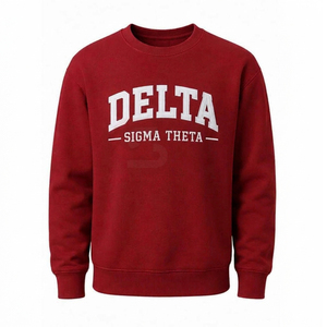 Sweat-shirt vintage personnalisé pour homme, motif Alpha de Sororité, 100% Coton, Hiver, Lettres Grecques Personnalisées, Écologique, Style de Vie Grec Moderne - Product Image 5