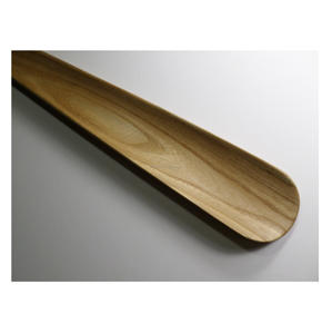 Mini corne à chaussures en bois de style indien, fabriquée à la main, colorée, pour enfants, petite taille, à vendre - Product Image 6