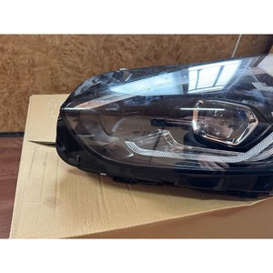 ไฟหน้ามือสอง Z4 ด้านซ้าย รุ่น 5B41817 - Product Image 4