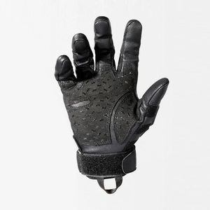 ถุงมือยุทธวิธีคลาสสิค ระบายอากาศได้ดี ผลิตจากไนลอน สำหรับมือซ้าย/ขวา คุณภาพสูง - Product Image 3