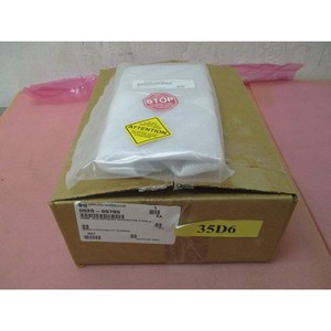 AMAT 0020-09785 ชุดปรับเทียบคอมบ์เซ็นเตอร์ไฟน์เดอร์ 5 - อุปกรณ์และอะไหล่เซมิคอนดักเตอร์ระดับโลกที่เชื่อถือได้ - Product Image 2