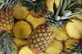 Ananas VDELTA |   Processus de surgélation rapide (IQF) et de séchage sous vide |   Exportation Commerciale - Product Image 3