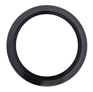 Parker Clipper dầu con dấu 7186 h5l16 5.500x6.750x563 JM mg Loại Lup loạt con dấu sản phẩm - Product Image 5