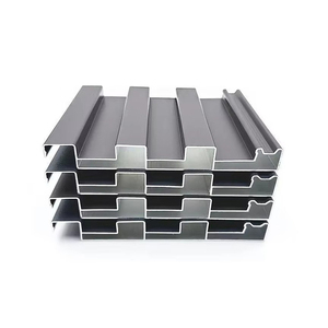 Alliages d'aluminium préparés pour des composants de fabrication durables et des applications générales de travail des métaux - Product Image 3