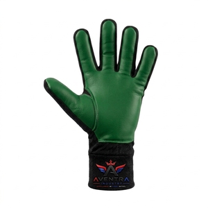 Guantes de Portero Ligeros con Material Transpirable, Construcción Flexible, Agarre Confiable y Costuras Duraderas - Product Image 5