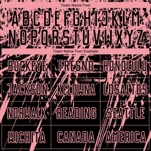 Conjunto de Camiseta y Pantalones Cortos de Fútbol de Primera Calidad, Uniforme de Fútbol Transpirable para Hombres, Jóvenes y Niños, para Entrenamiento y Partidos - Product Image 6