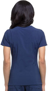 Top High & Best Qualities Nursing Uniform Tope & Short Medical <b>Nurses</b> Scrub Suit and Pants for <b>Nurse</b> 2026 - Product Image 3