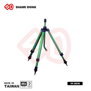 Bobine de tuyau d'arrosage HR-01220 20M - Product Image 4