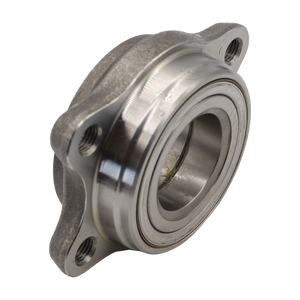 สำหรับ Audi A4 B6 B7 C5 A6ดุมล้อหน้า OE8E0498625B ซ้ายและขวา - Product Image 3