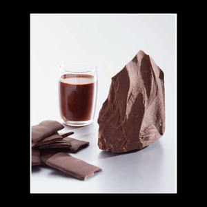 Masse de cacao de qualité supérieure en gros, prête à être expédiée, qualité alimentaire, approvisionnement en vrac, meilleure qualité pour l'exportation - Product Image 3