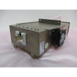 AMAT 0010-20442 RF Match Assy, 8", Endura, PVD - อุปกรณ์และชิ้นส่วนเซมิคอนดักเตอร์ระดับโลกที่เชื่อถือได้ - Product Image 4