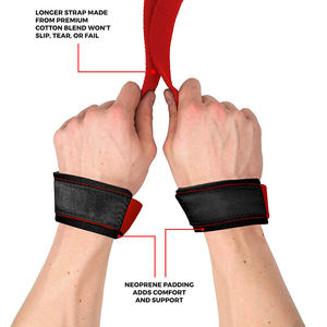 Bracelet de poignet populaire avec de grandes performances, idéal pour l'entraînement et l'utilisation professionnelle - Product Image 4