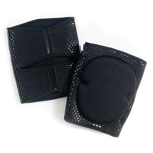 Genouillère la plus vendue coudière taille vêtements de sport de sécurité avec protection du genou Mma vêtements de sécurité genouillère - Product Image 5