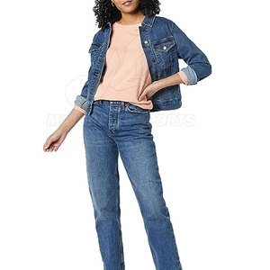 Sudadera de Mujer para Uso Diario, Transpirable, Cómoda, Cálida, de Tela Suave, para un Uso Casual y Duradero - Product Image 5