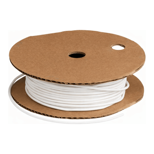 Tube en PVC Brady BRADYMARK pour l'identification des câbles et fils industriels - Product Image 2