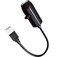 Projecteur d'étoiles USB