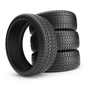 Neumáticos Usados Premium de Primera Calidad - Neumáticos Usados Baratos al Por Mayor - Neumáticos Nuevos y Usados de la Mejor Calidad al Por Mayor - Product Image 3